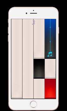 Piano Tiles 2 (2017) screenshot 2