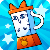 Miracle Chef иконка