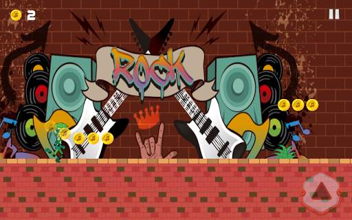 Music Hero screenshot 11