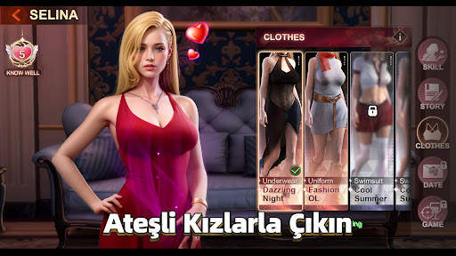 Mafia King screenshot 2