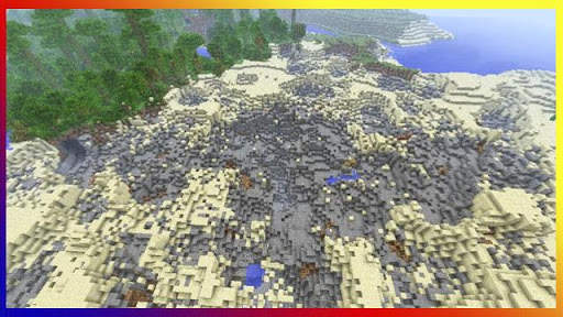 TNT for Minecraft pe screenshot 2