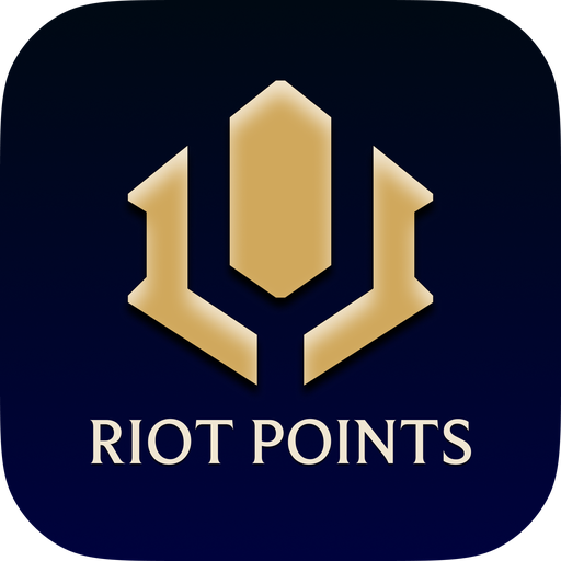 Free RP icon