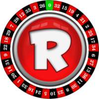 Roulette Monitor on 9Apps