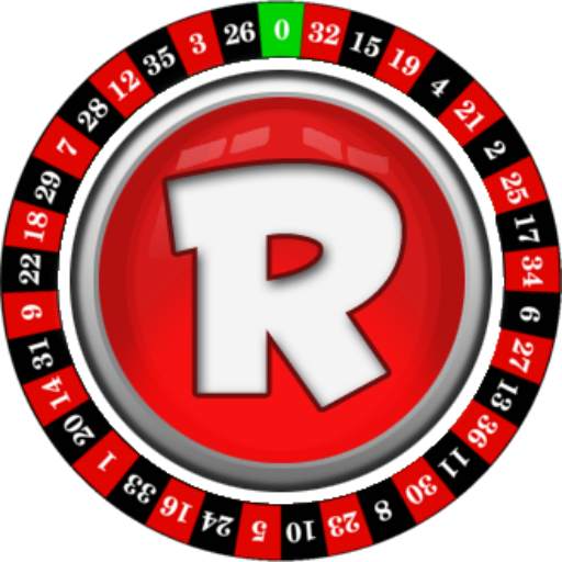 Roulette Monitor 2.8