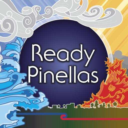 Ready Pinellas 2.0.2