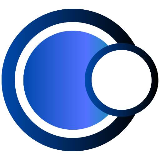 Ominel Browser 1.0