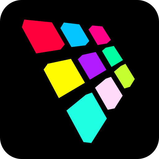 Drum Pad icon