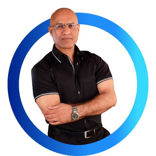 Dr. Najeeb Lectures Biology 1.6.26