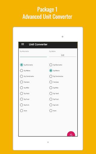 WhatScan WhatWeb - New Design Perfect screenshot 10