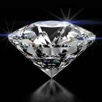Kohinoor Draw icon