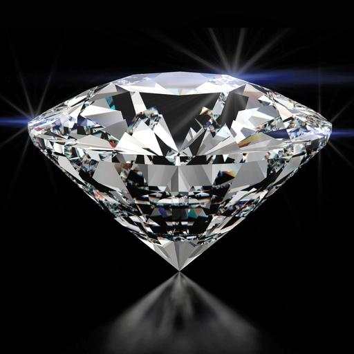 Kohinoor Draw 1.0.0