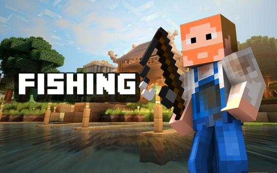 Mini-games for Minecraft स्क्रीनशॉट 2