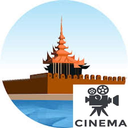 Channel Mandalay स्क्रीनशॉट 8