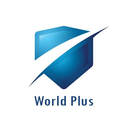 World Plus 2.8