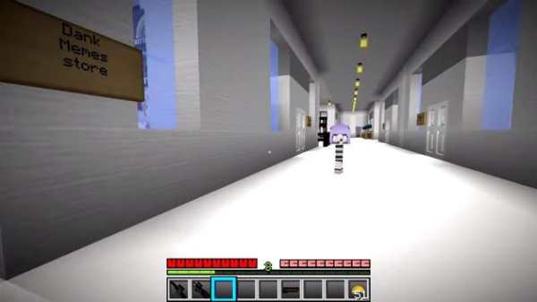 Tips Whos Your Daddy  Minecraft Free screenshot 3