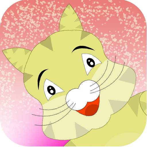 StoryBooks : Adventure Stories 2.0.2