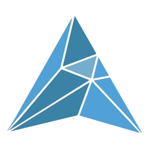 Allspark Opt Out Manager 1.0