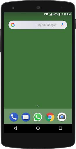Color Wallpaper screenshot 6