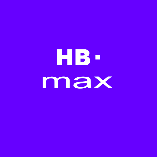 Guide for HBO Max: TV Movies &amp; Stream icon