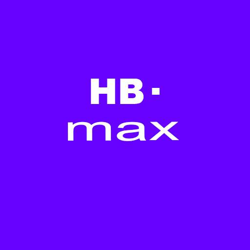 Guide for HBO Max: TV Movies & Stream 1.0