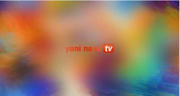 Yeni Nesil TV screenshot 2
