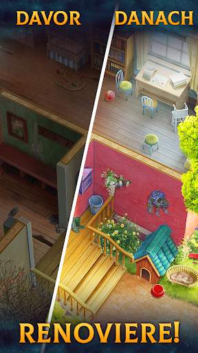 Uhrmacher: 3-Gewinnt-Spiele screenshot 5