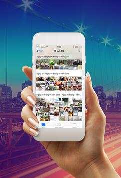iGallery - Gallery style iOS9 screenshot 2