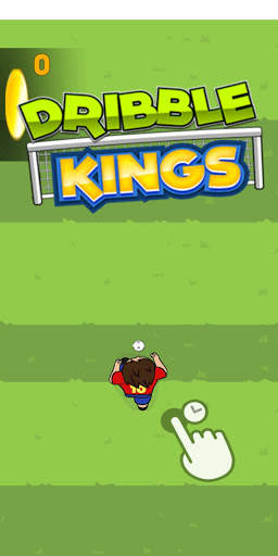 Game world all Games Pro App All fun online Games screenshot 7