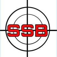 Target SSB icon