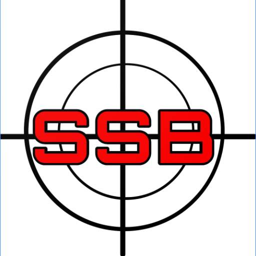 Target SSB 20