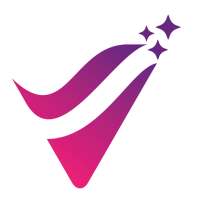 VidFx - Effects Video Status Maker