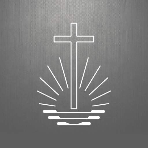 New Apostolic Church USA 5.13.0