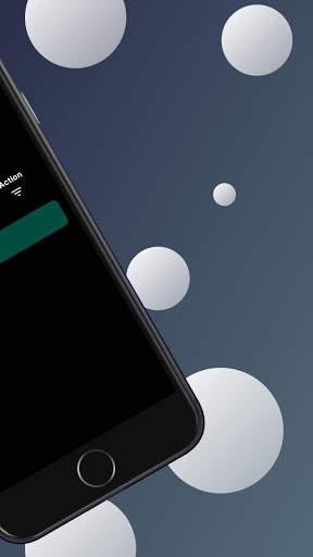 GambiFy - Free Games For Your Emulators screenshot 7