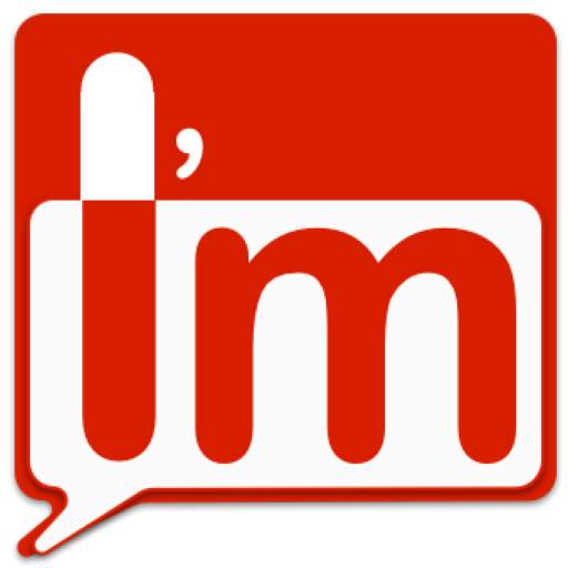 Indonesia Messenger I'm 7.0