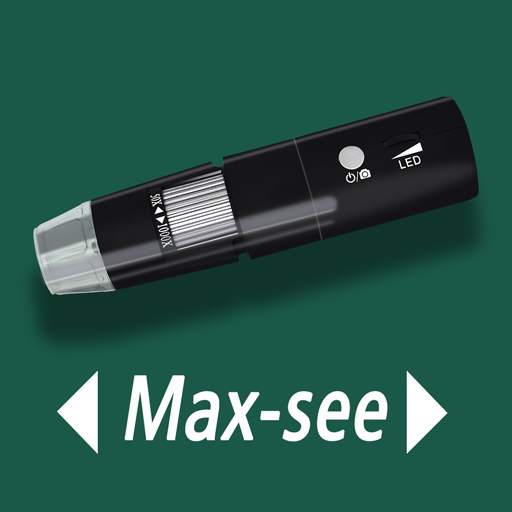 Max-see 1.92