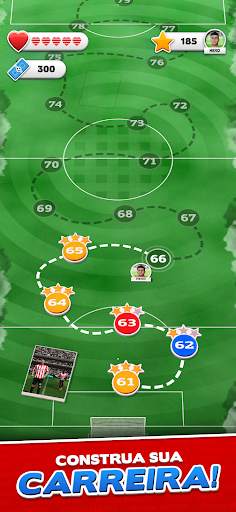 Score! Hero screenshot 13