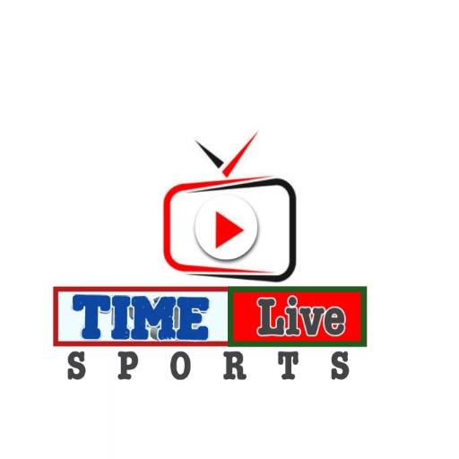 Time Live Sports - Live net TV 1.3.0