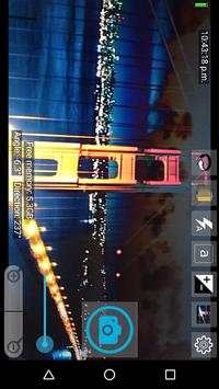 3-D HD Camera screenshot 1