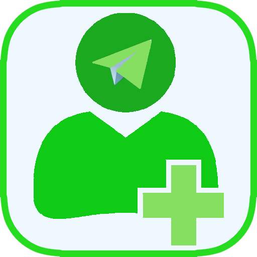 Find Friends For Social Media - Search Tool 1.0.0