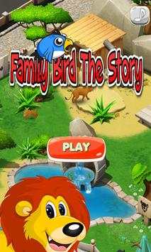 Family Zoo - The Legend screenshot 1