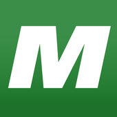 Martin Bros icon