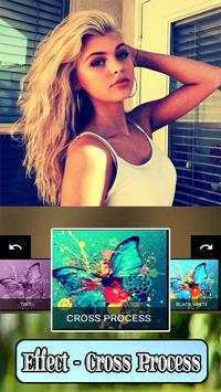 Photo Editor || Photo Filter screenshot 4