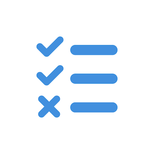 DevCheck icon