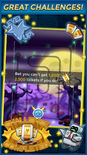 Bubble Burst 2 - Make Money स्क्रीनशॉट 4