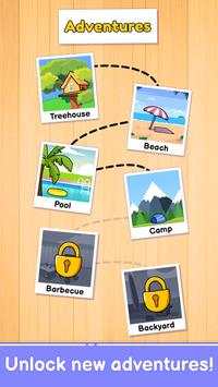 Brain Time screenshot 14