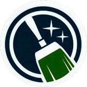 Fast Cooler Master Clean RAM Booster icon