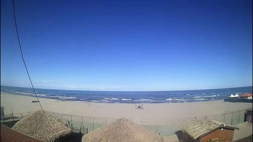 Italy Live Camera screenshot 7