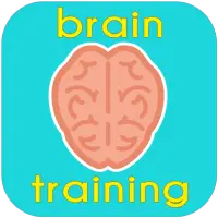 Super Brain Training on 9Apps