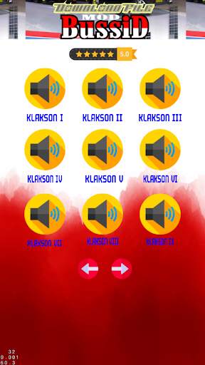 Download File Mod Bussid screenshot 4