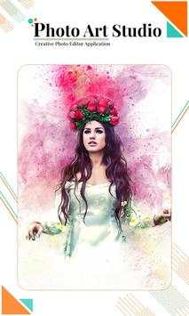 Creative Photo Art Studio screenshot 4